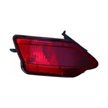 Toyota Rav4 2013-2015 Sis Lambası Arka Sol Oem No: 81490-42050