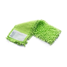 Mikrofiber Makarna Mop 60 Cm - 611759097