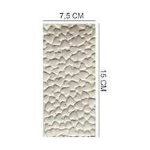 Çikolata Silikon Kalıp -ck009