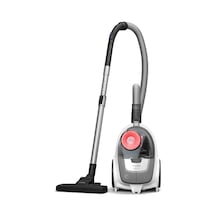 Philips XB2142/09 Toz Torbasız Elektrikli Süpürge Philips XB2142/09 Toz Torbasız Elektrikli Süpürge