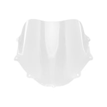 Ducati Multistrada 620 1000 04-09 B İçin Motosiklet Ön Camı