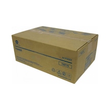 Konica Minolta Tnp-75- Acf0051 Toner
