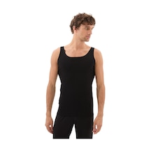 Blackspade Erkek Atlet Kaşkorse 9341 - Siyah