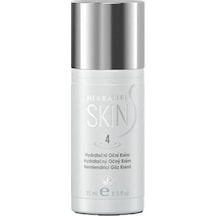 Herbalife Nemlendirici Göz Kremi 15 ML