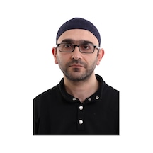 Diğer