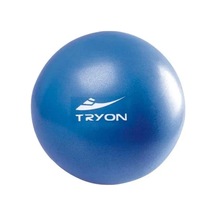 Tryon Pilates Topu Mavi Pt-65 CM