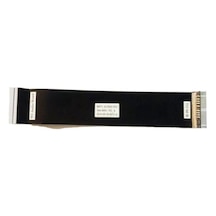 Sony Uyumlu Vaio Vpceb Serisi Usb Audio Flex Kablosu 364-0001-782 A