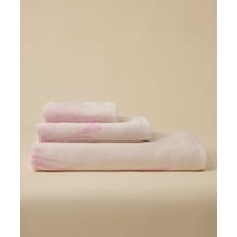 Bamboo Leaf Havlu