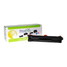 Brother Tn 2456 2459 Hl L2376 L2386 Mfc L2716 L2751 L2771 Toner