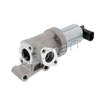 Topran 821775001 Egr Valfi Hyundai 28410-2a300 Diğer