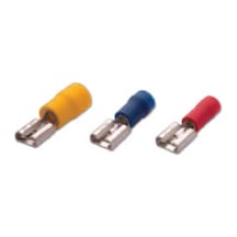 Şafak Fd-5638 Terminal 100 Adet 8680734717218