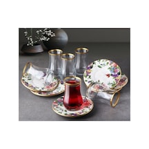 Çok Renkli