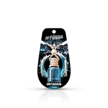 Steep Cam Fanus Okyanus 8 Ml Ayna Kokusu