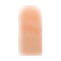 Zaga Oyun 2.5 CM Uzatmalı Penis Kılıfı