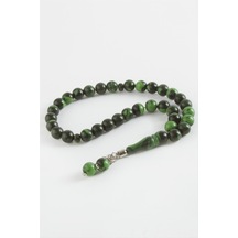 Altın