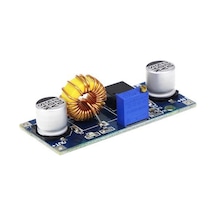 Xl4015 5a Ayarlanabilir Dc-dc Voltaj Düşürücü
