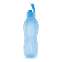 Tupperware Eco Şişe Kk 750ml Gökyüzü Suluk Matara Gökyüzü