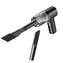 Prohummer Ph214 Kablosuz Şarjlı Mini Süpürge 120watt