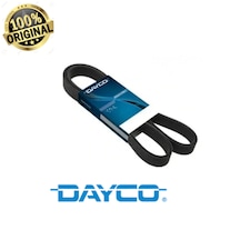 Dayco Kanallı Kayış 4pk922ee Elast