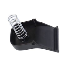 Rowenta Ro3786/Ro3719 Compact Power Cyclonic Toz Haznesi Kilidi (468016047)