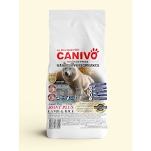 Joint Plus Eklem Destekleyicili Kuzulu Köpek Maması 15 Kg