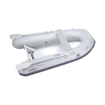 Plastimo Prı-310 Fiber Tabanlı Bot