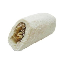 Hacı Paşa Suluhan Sarma Sütlü Cevizli Sucuk 900 G
