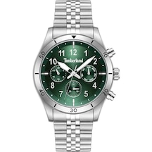 Timberland Tdwgk0054702 Erkek Kol Saati