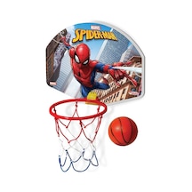 01522 Basket Potası Orta Boy- Fent
