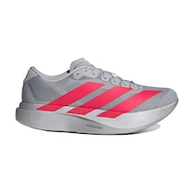 Adidas Adizero Evo Sl Erkek Gri Koşu Ayakkabısı Kı3381 Gri