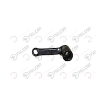 Falcon Sol Takım Gyps 249 Pedal Kolu Sağ