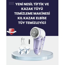 Çok Renkli