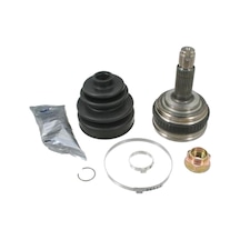 Aks Kafası İç Opel Astra H 1.3 Cdtı - 1.7 Cdtı 2004- 1603269