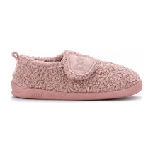 İgor Igor Junior Rizo Kız Çocuk Panduf - Soft Pembe W10356-197