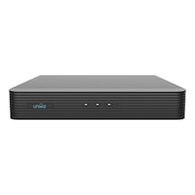 Uniwiz NVR-116E2 16 Kanal Nvr Kayıt Cihazı