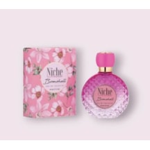 Niche Bomshell Kadın Parfüm EDT 50 ML