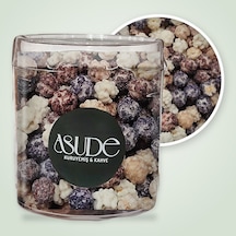 Kaymaklı Leblebi Draje 250 G