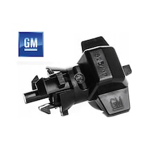 Dış Isı Müşürü Cruze Sıcaklık Sensör 9152245