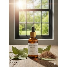 Aktar Diyarı Paçuli Yağı 50 ML