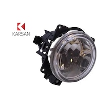 Ön Sis Fari Lambasi Jest Karsan Kprt 6015003aa