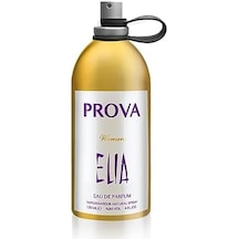 Elia Edp Kadın Parfüm 120ml Diğer