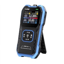 Fnirsi Hrm-10 Akü İç Direnç Test Cihazı