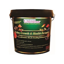 Ocean Nutrition Color Growth & Healt Formula (1.2-1.5) 5000 Gr