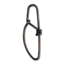 Vmc Touch-lok Suni Klipsi Olta Fırdöndüsü Tlks No:1 - 8lı Vmc Touch-lok Suni Klipsi Olta Fırdöndüsü Tlks No:1 - 8lı