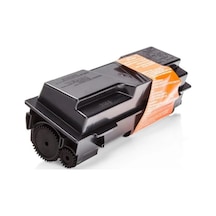 Kyocera M2035, M2535 Tk-1140 7.2k Uyumlu Toner Çipli