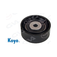 Gva Alternatör Gergi Rulmanı Clıo-kangoo 1.2 16v 01 Gva 2714305 8200040161
