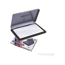 Ofisinn Brons Br-142 Metal Istampa No.2
