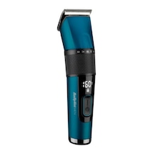 Babyliss E990E Japanese Steel Dijital Saç Kesme Makinesi