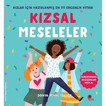 Kızsal   Meseleler