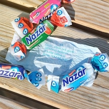 Karpuz Aromalı Sakız 100 Lü